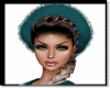 iva Eva hat V3