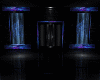 Dark Crystal Nightclub