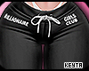 Billionaire Girls LLT