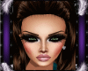 ~EV~ VINTAGE EYEBROWS