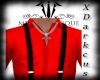 XD*S-Suspender-Red-EMP