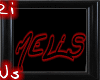 MELIS SigN ISIM GOLGE