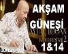 A~Kanun&Keman Aksam Guns