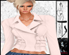 Ts Nikita Blazer