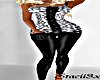 [SC]FridayNite-Bm