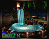 Aphrodite Nightly Date