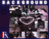 ⁴ᶠˣ BackGround V51