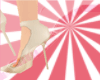 'Ci' Dersire Shoes