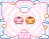 L| puwumpkin set DON