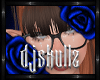 |♛| Lilah- Glasses