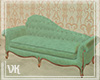 ᘎК -  Vintage sofa