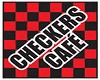 Checkers Cafe Restaurant