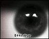 EA: Clipse Blk F