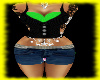 kool FIT v.5