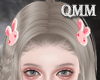 bunny hairpin2
