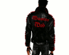 ~DD~ Master Mob Jacket