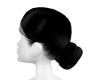 SY Lillian Black