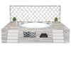 **Jacuzzi**
