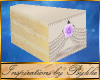 I~Wed.Cake*Lilac&Prl SL