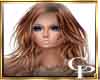 CP -Brunnette Hair