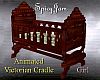 Anim Victn Cradle GnCk G