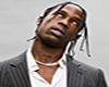 TRAVIS 10.0