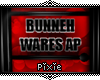 |Px| Bunneh AP Portal