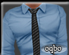 oqbo Trevor shirt 19