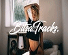 Faded ( 2018 Remix )