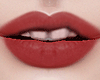 Lips Deb #1