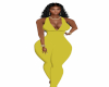 BODYSUIT GOLDISH