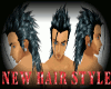 NEW HAIR STYLE [RC]