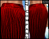 [SM|Maxi-Chestnut]
