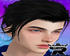 R! Rodney Black