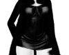 Black Winter