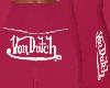 VD Sweats V1