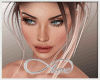 Zari - Dreamy Ombre