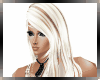 KA* Pearl Sexy Hair