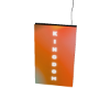 Side Screen 1 (KSM)