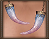 [Ry] Candy shivvyshanker