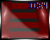 ~Red Pvc STCH Bundle~