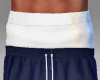 Basketball Shorts.