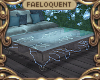 F:~ Starry coffee table