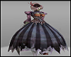 Scary Clowns Halloween Costumes sounds