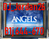 DJ_Jordan26