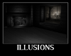 Illusions Decorated 
