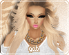 -G- Iyana dirty