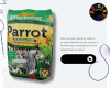 AT x Parrot Food (V2)