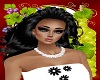 TD WHITE PEARLS