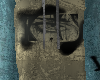 hxrtz hoodie